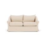 White Comfty