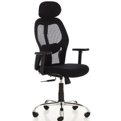 multilock-2d-hb-chair
