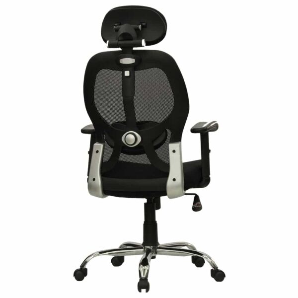 multilock-3d-hb-chair-back
