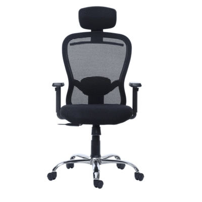 Nexa High Back Office Chair | Executive Chair