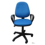 office-chair-neelam-comfortzone