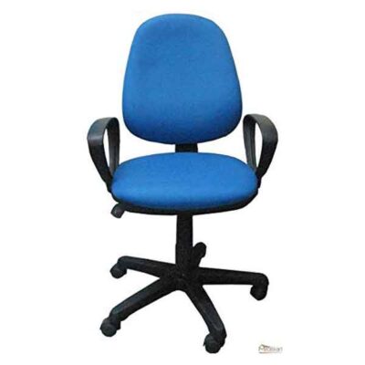 office-chair-neelam-comfortzone