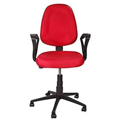Office Executive Chair Ruby