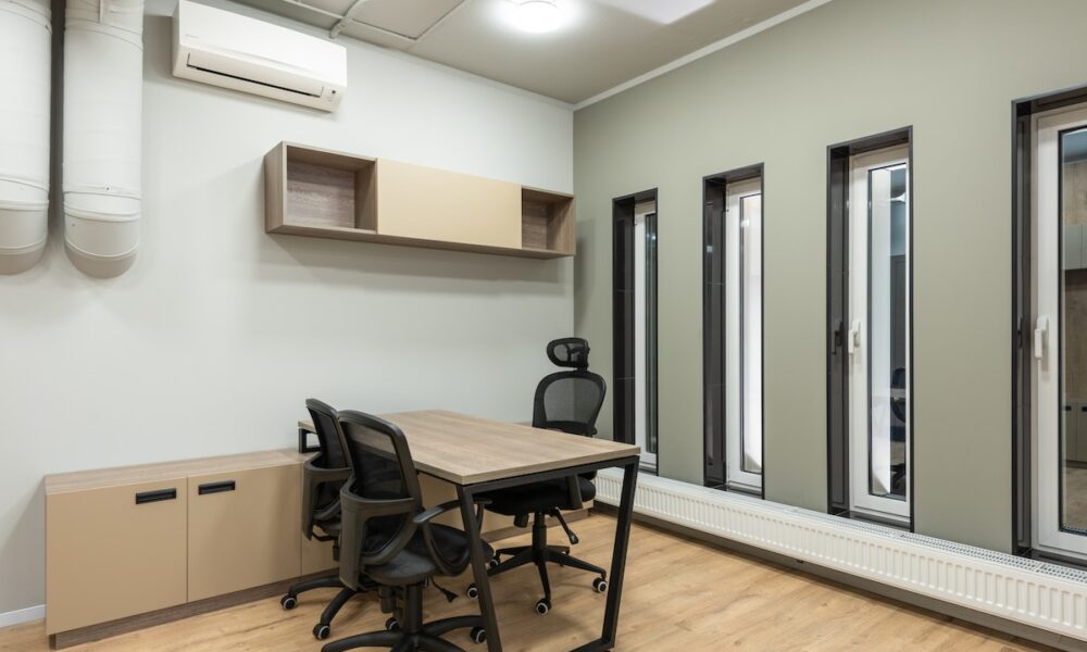 enhance-employee-wellbeing-comfortzone-office-chairs-mumbai