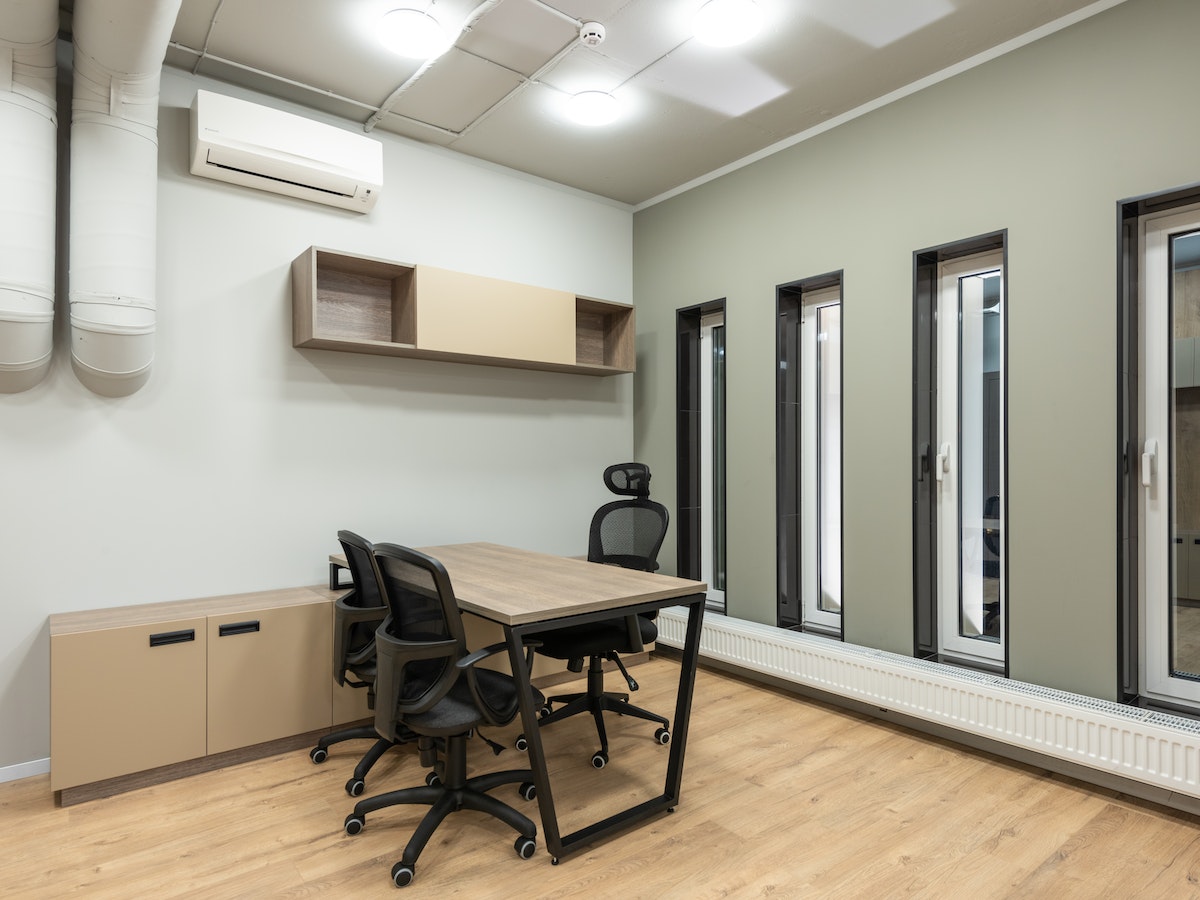enhance-employee-wellbeing-comfortzone-office-chairs-mumbai