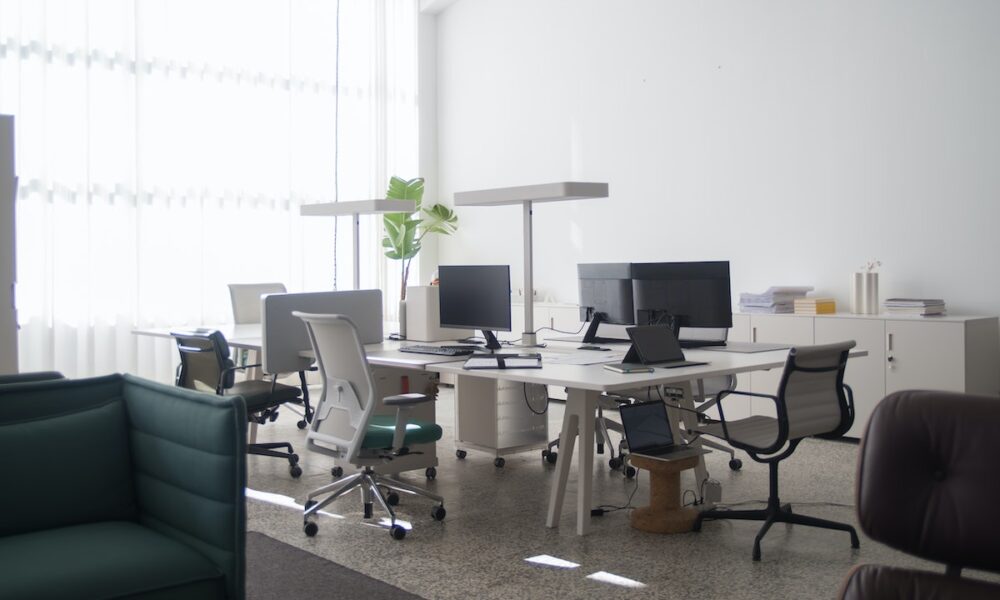 office-chair-customization-options-mumbai