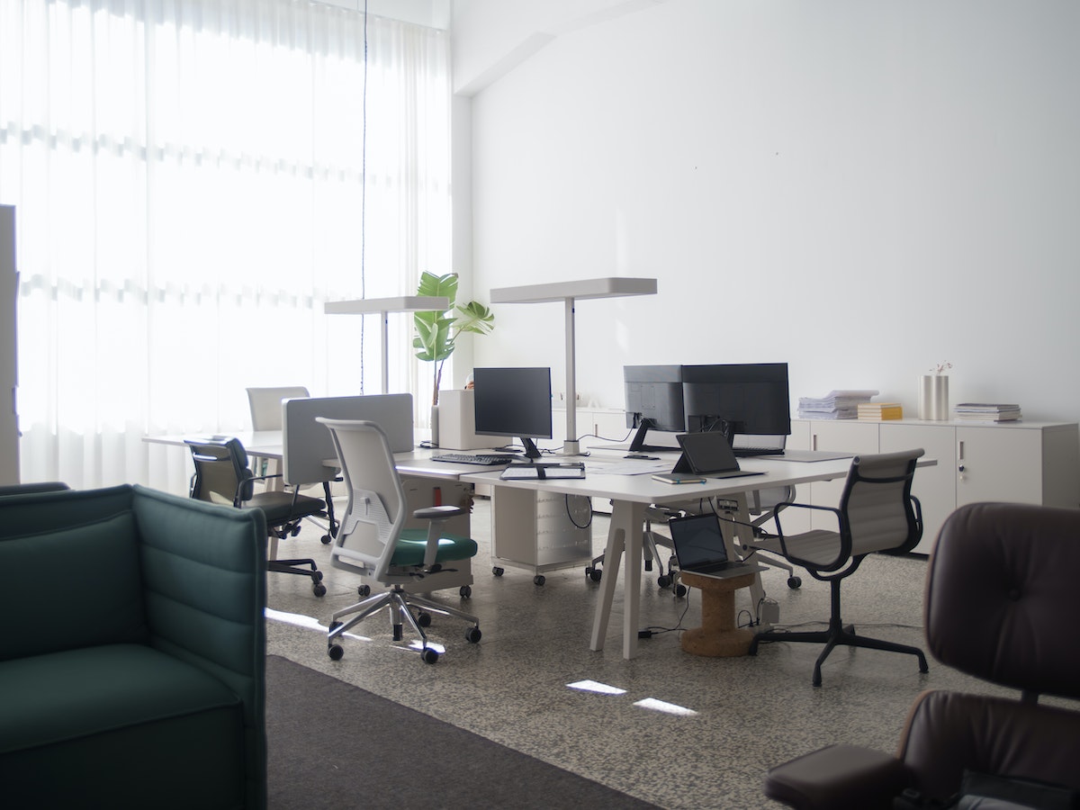 office-chair-customization-options-mumbai