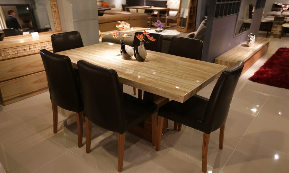 dining-table-comfortzone-mumbai